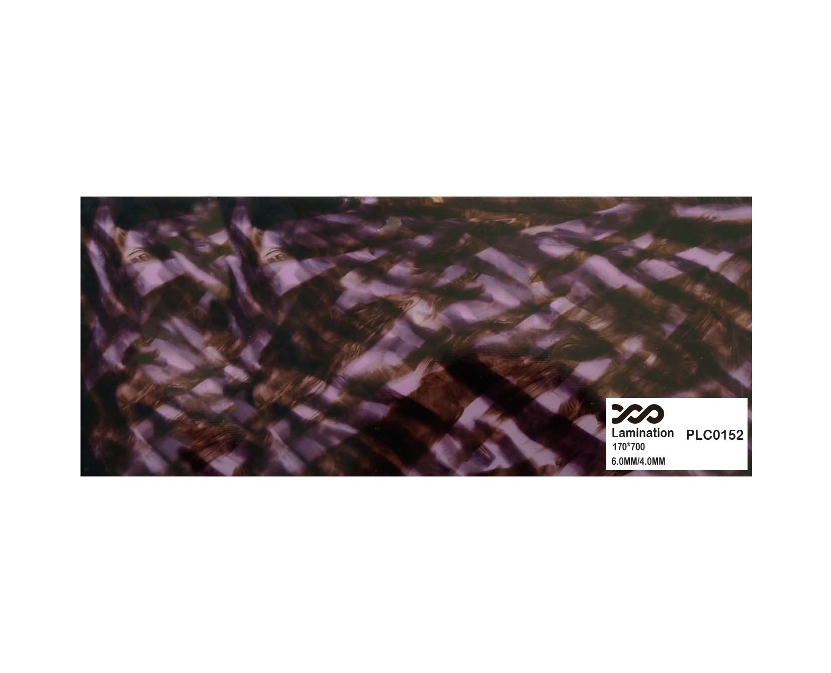 PLC0152